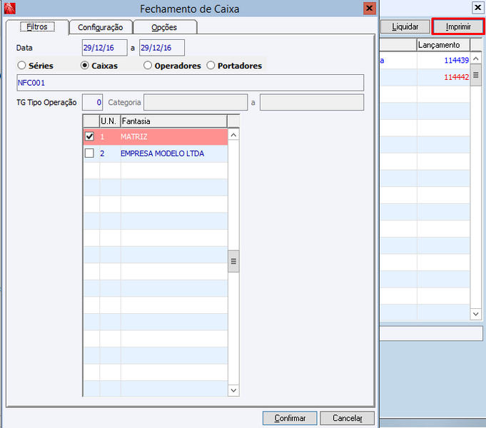 Arquivo:Fechamento caixa.png