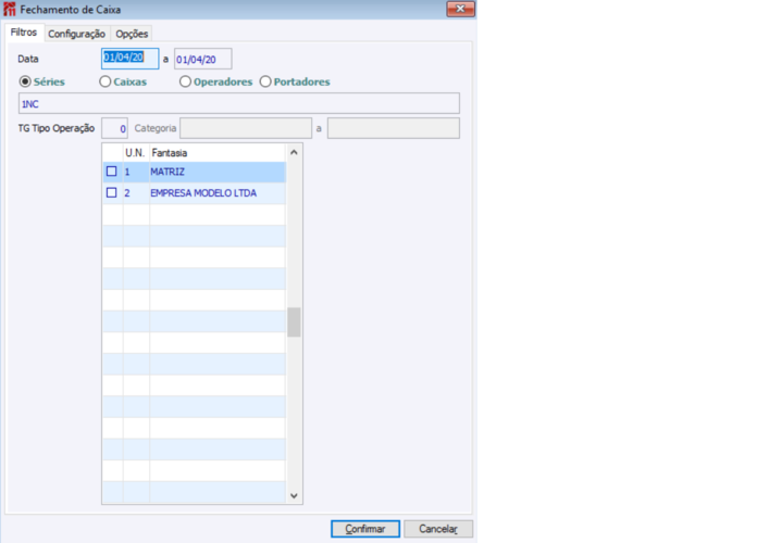 Fechamento de Caixa.png