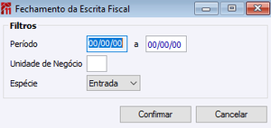 Fechamentodaescritafiscal1.png