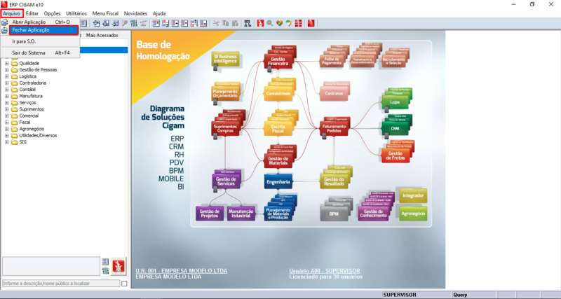 Arquivo:Fechar aplicacao.png