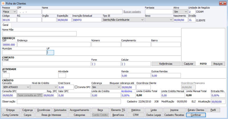 Ficha Simplificada.png