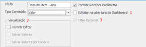 FiltroBI8.png