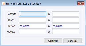 FiltroContratosLocacao.png