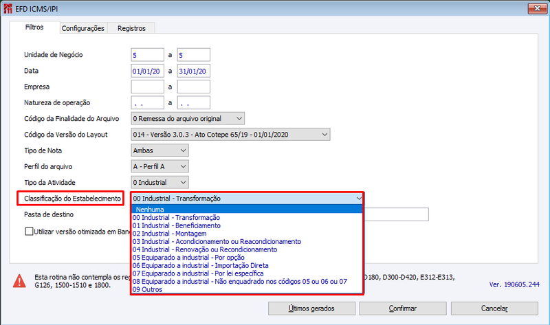 Arquivo:Filtro Estabelecimento.png