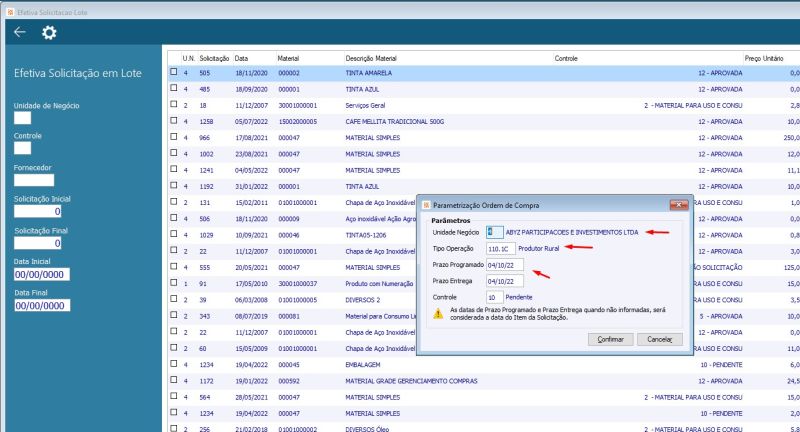 Arquivo:Filtro OC.jpg