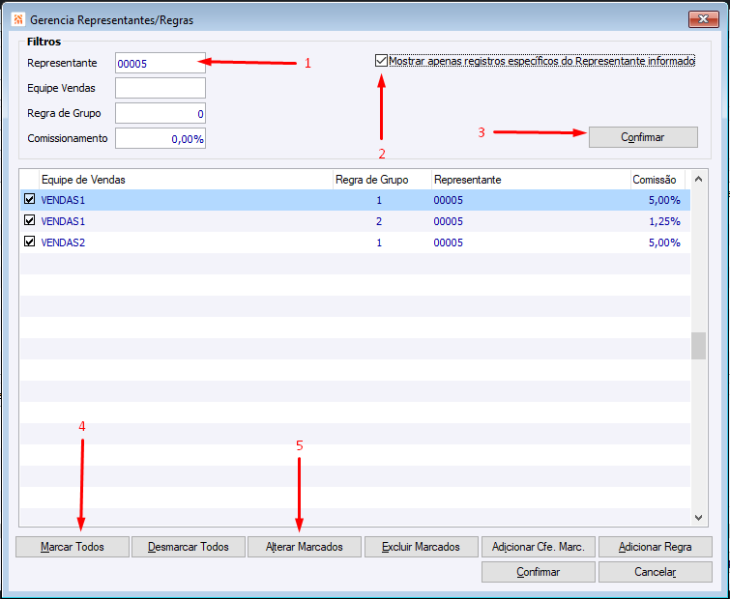 Arquivo:Filtro por Representante.png