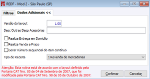 Filtrodadoadisp2.png