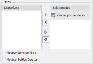 Filtrodash4.png