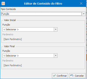 Filtrodimpro5.png