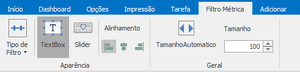 Filtrometrica.png