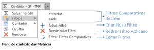 Filtrometricabi.png