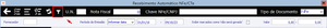 FiltrosGerXML2.png