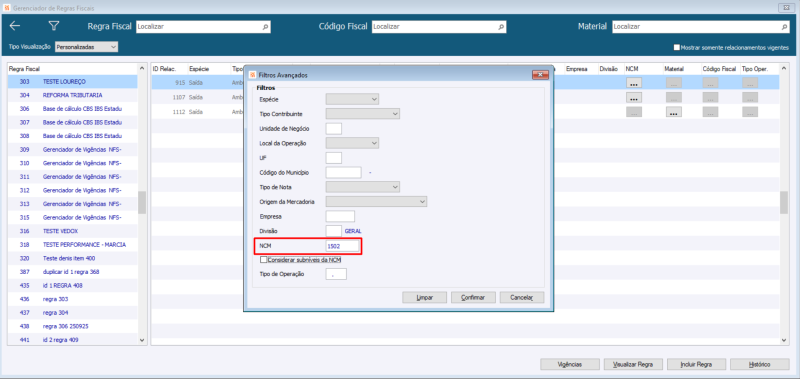 Filtros_Avancados_01