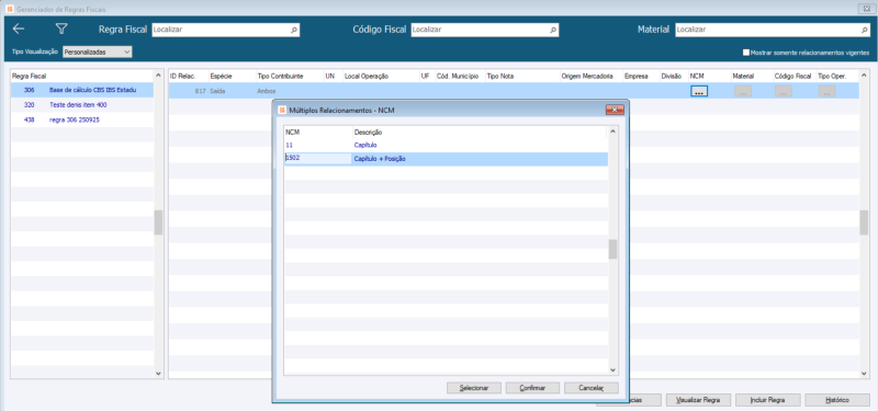 Filtros_Avancados_02