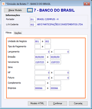 Filtros Emissao de Boletos.png