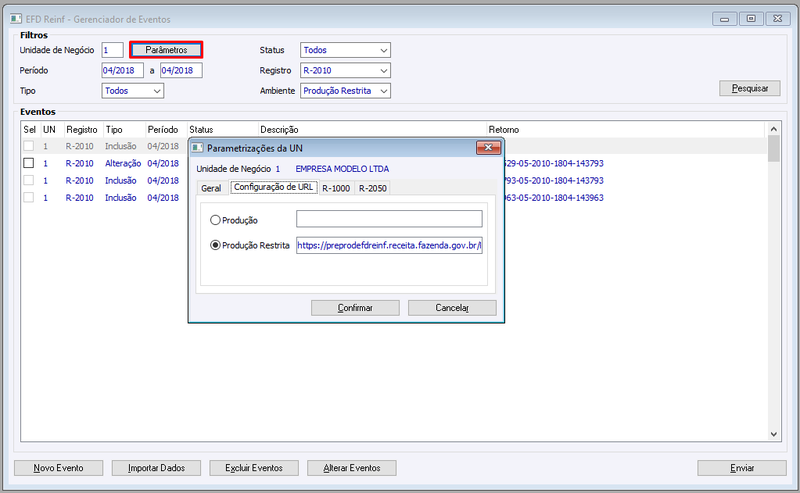 Arquivo:Filtros Parametros.png
