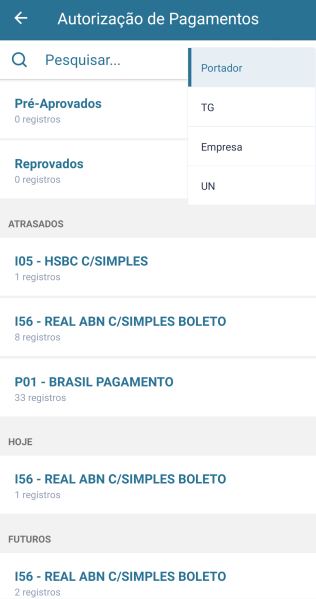 Arquivo:Filtros Tela Autorizacao.png