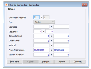 FiltrosdeDemandasDemandaspl.png