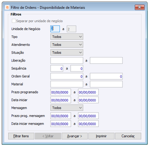 Filtrosdeordensdisponibilidadesdemateriaiuspl.png