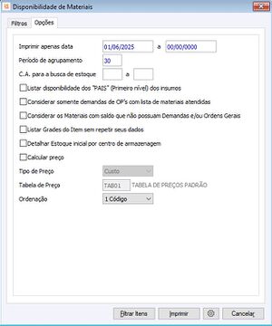 Filtrosdeordensdisponibilidadesdemateriaiuspl20252.png