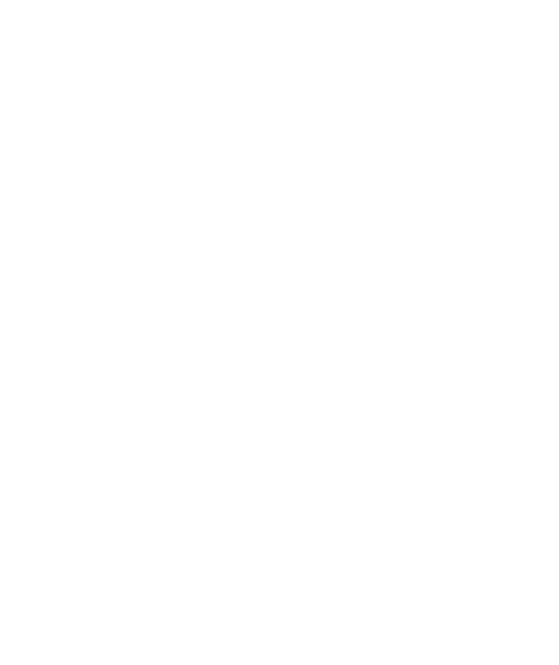 Arquivo:Final Tangram Branco.png