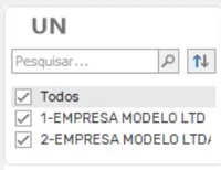 Financeiro BI 07