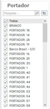 Financeiro BI 08