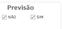 Financeiro BI 09