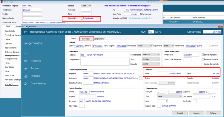 Financeiro_NFl_com_Desc_Confirmada