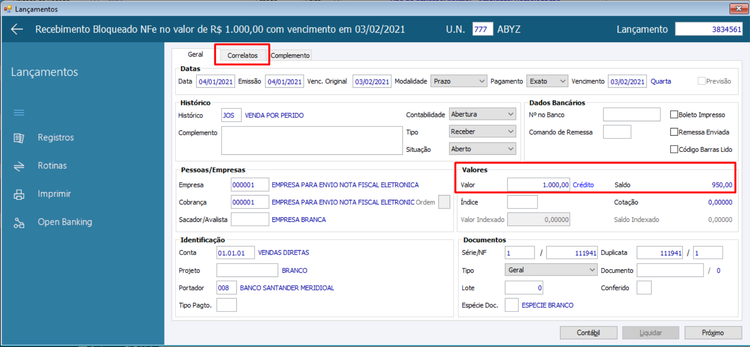 Financeiro_Nota_Fiscal_com_Desc_Aplicado