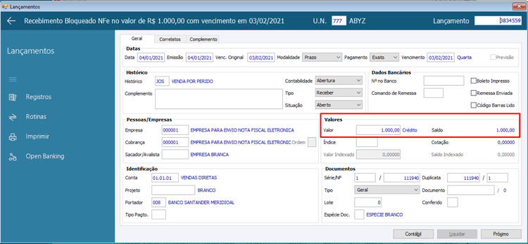Financeiro_Nota_Fiscal_sem_Desc