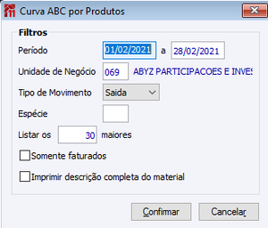 FiscalMovimentos139.png