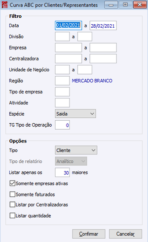 FiscalMovimentos141.png