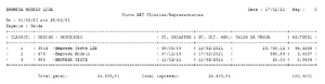 FiscalMovimentos142.png