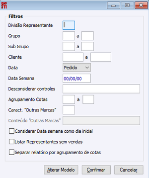 FiscalMovimentos149.png