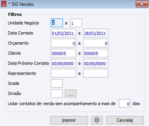 FiscalMovimentos150.png