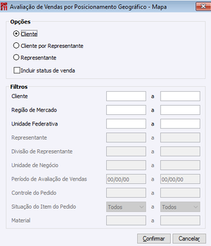 FiscalMovimentos153.png