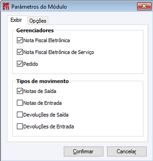 FiscalMovimentos16.png