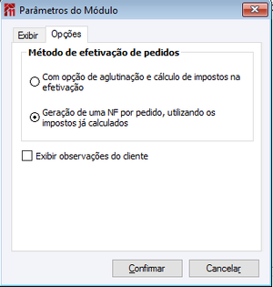 FiscalMovimentos17.png