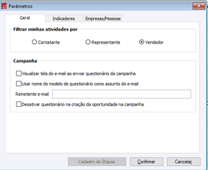 FiscalMovimentos78.png