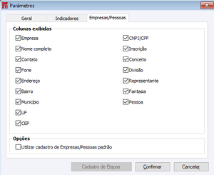 FiscalMovimentos80.png