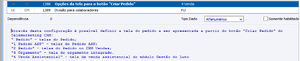 FiscalMovimentos83.png
