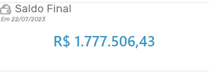 FluxoBI8.png