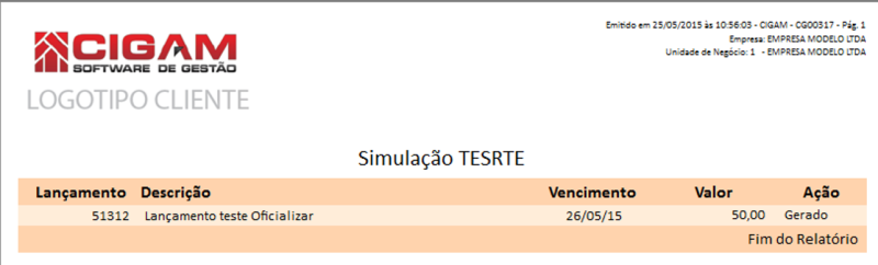 Arquivo:FluxoDiarioCalendario22.png