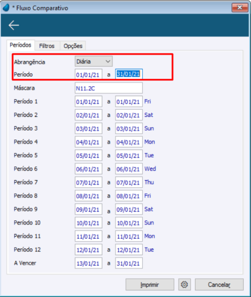 Arquivo:Fluxo Comparativo.png