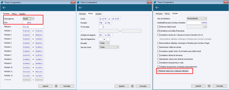 Fluxo_Comparativo_Anual