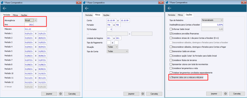 Arquivo:Fluxo Comparativo Anual.png