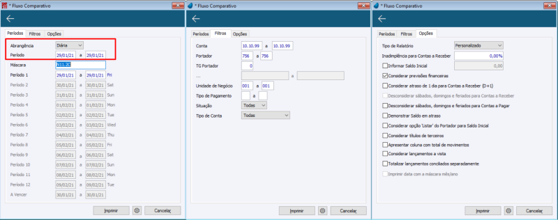 Arquivo:Fluxo Comparativo Diaria.png