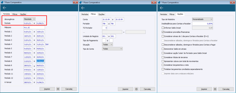 Arquivo:Fluxo Comparativo Mesclada.png