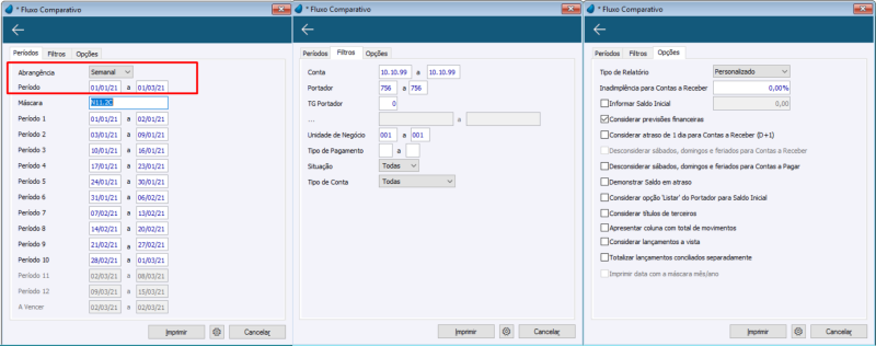 Arquivo:Fluxo Comparativo Semanal.png